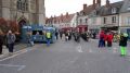 carnaval 24 mars (87).jpg